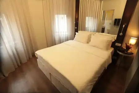 Ferman Pera - 61