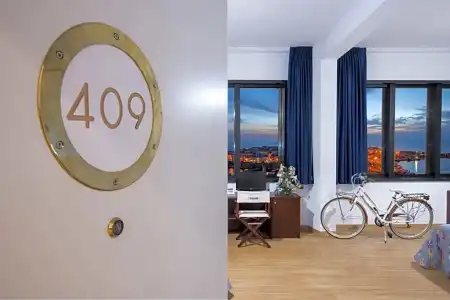 Bellavista - 68