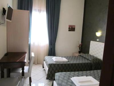 Romagna - 3
