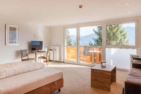 Talhof Garni&More in Wängle Bei Reutte - 33