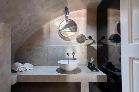 La Maltese Estate - 17