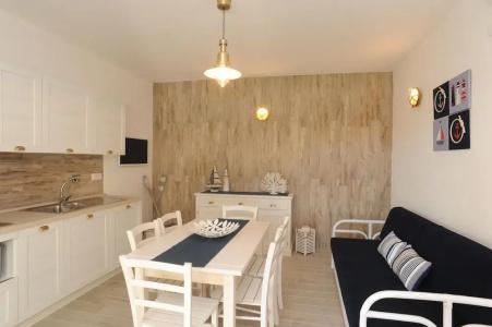 Residence SardegnaSummer Li Mori - 23