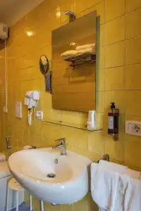 Relais del Principe - 98