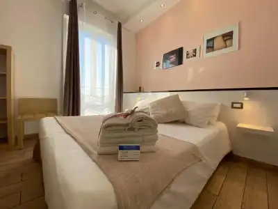 B&B Ma&Mi For You - 40