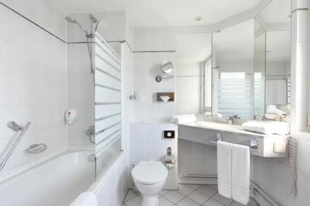 Abacus Tierpark - 28