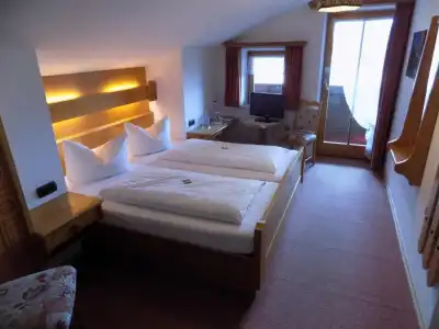 AlpenBergzauber - 25