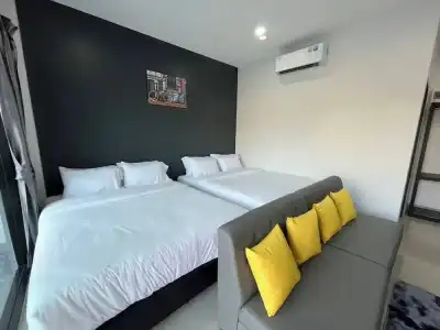 Hillside Premium - 4