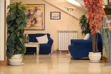 San Paolo - 47