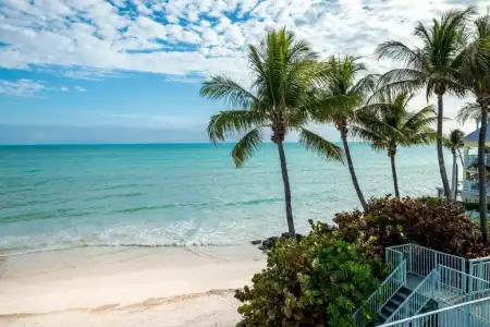 The Reach Key West, Curio Collection by Hilton - 41