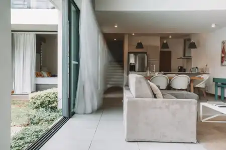 Marguery Villas by MJ Holidays - 151