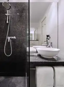 Motel One Brussels - 9