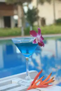 Bach Duong Phu Quoc Resort - 9
