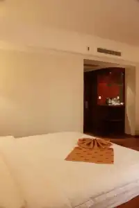 Lux Riverside & Apartment - 59