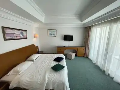 Marina Palace - 87