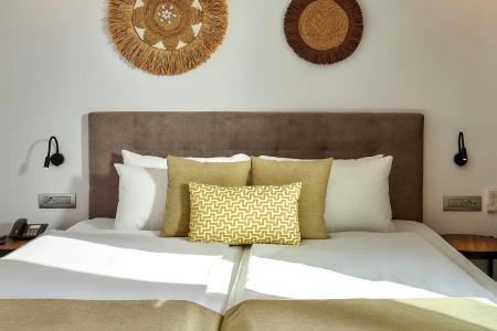 Sentido Kyknos Beach Adults Only - 87