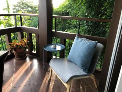 Royal Beach Boutique Resort & Spa Koh Samui - 24