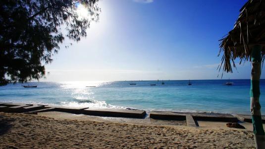 Smiles Beach - 13
