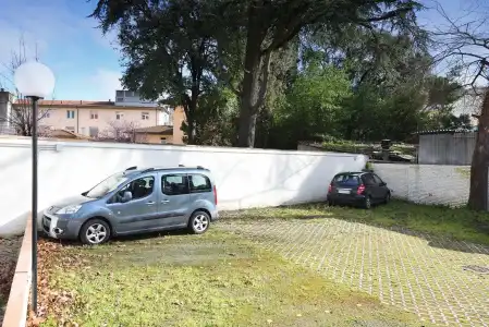 Relais la Corte di Cloris - 16