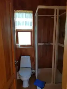 Ekra Cottages - 14