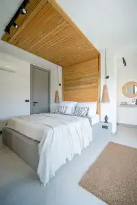 Derin Alaçatı - 56