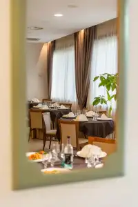 Europa Palace - 18