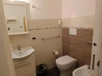 B&B Villa Lidia - 36