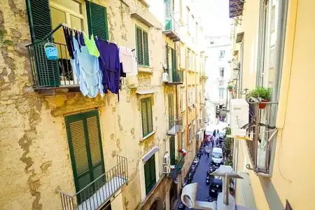 NapoliMia Boutique - 29