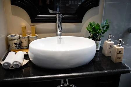 My Boutique & Spa - 55
