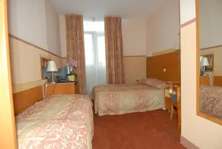 De Ware Jacob Boutique - 3