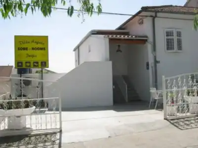 Vila Angela - 12