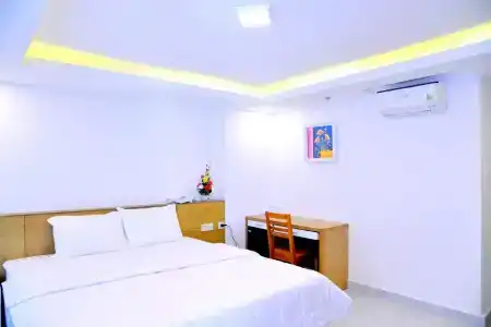 New Century Nha Trang - 20