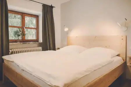 Der Lederer Hof - Boutique Apartments - 0
