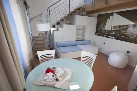 Belfiore Park - Adults Only - 10