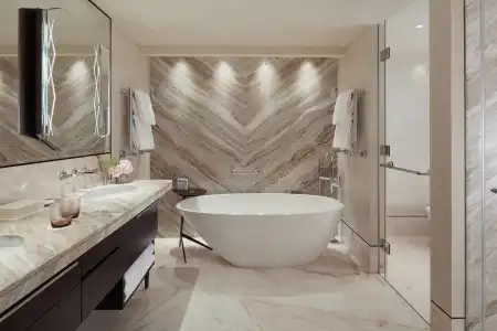 The St. Regis Venice - 21