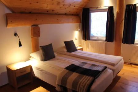 Welcome Lambafell - 79