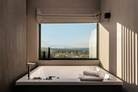 Elegance Luxury Executive Suites - Adults Only - 98