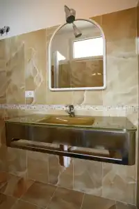 Riposo - 37
