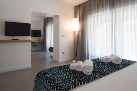 Caportigia Boutique - 183