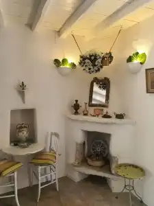 Anthippi Guest House - 83