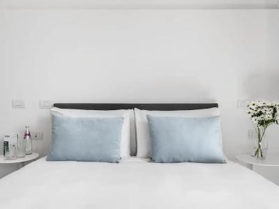 Numa Rome Tullo - 17