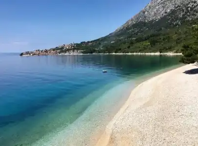 Villa Antonio - 72