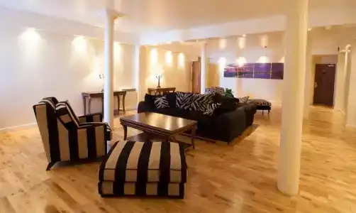 Aberdeen Douglas - 100