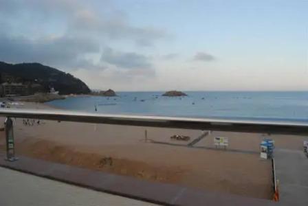 Restaurant Victoria - 16