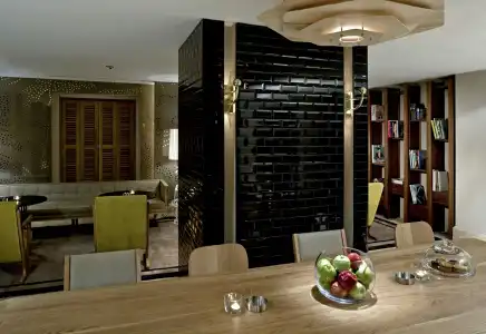 Witt Istanbul - 37