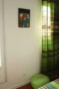 Le Ryad Boutique Hôtel - 61