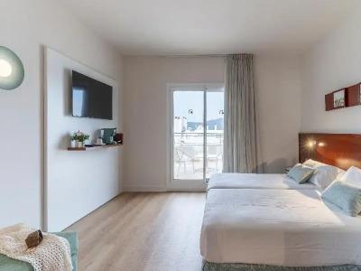 Prestige Victoria - 86