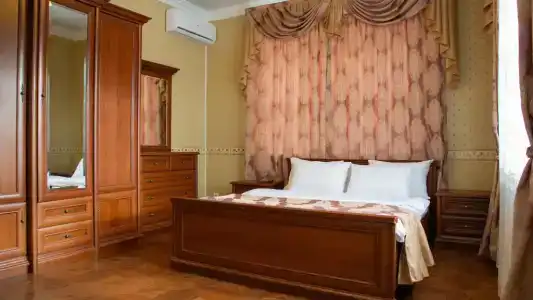 Gostevoy Dom Klassik - 76