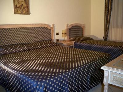 Villa Romana - 58