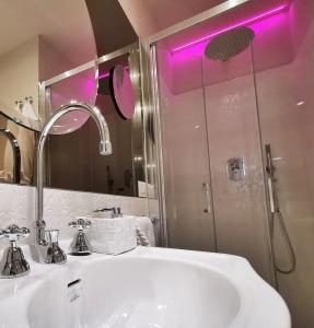 Ricasoli Garden Relais - 61