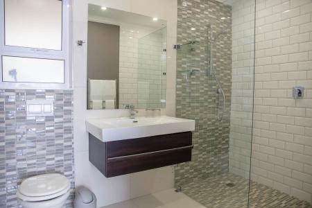 Sea Breeze Guesthouse - 7